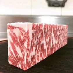 Full Blood Wagyu Beef for Sale
